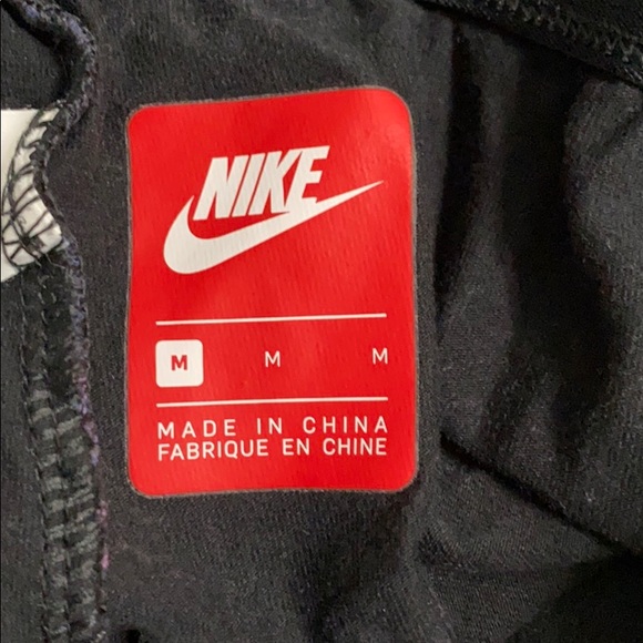 Nike leggings - Picture 5 of 5